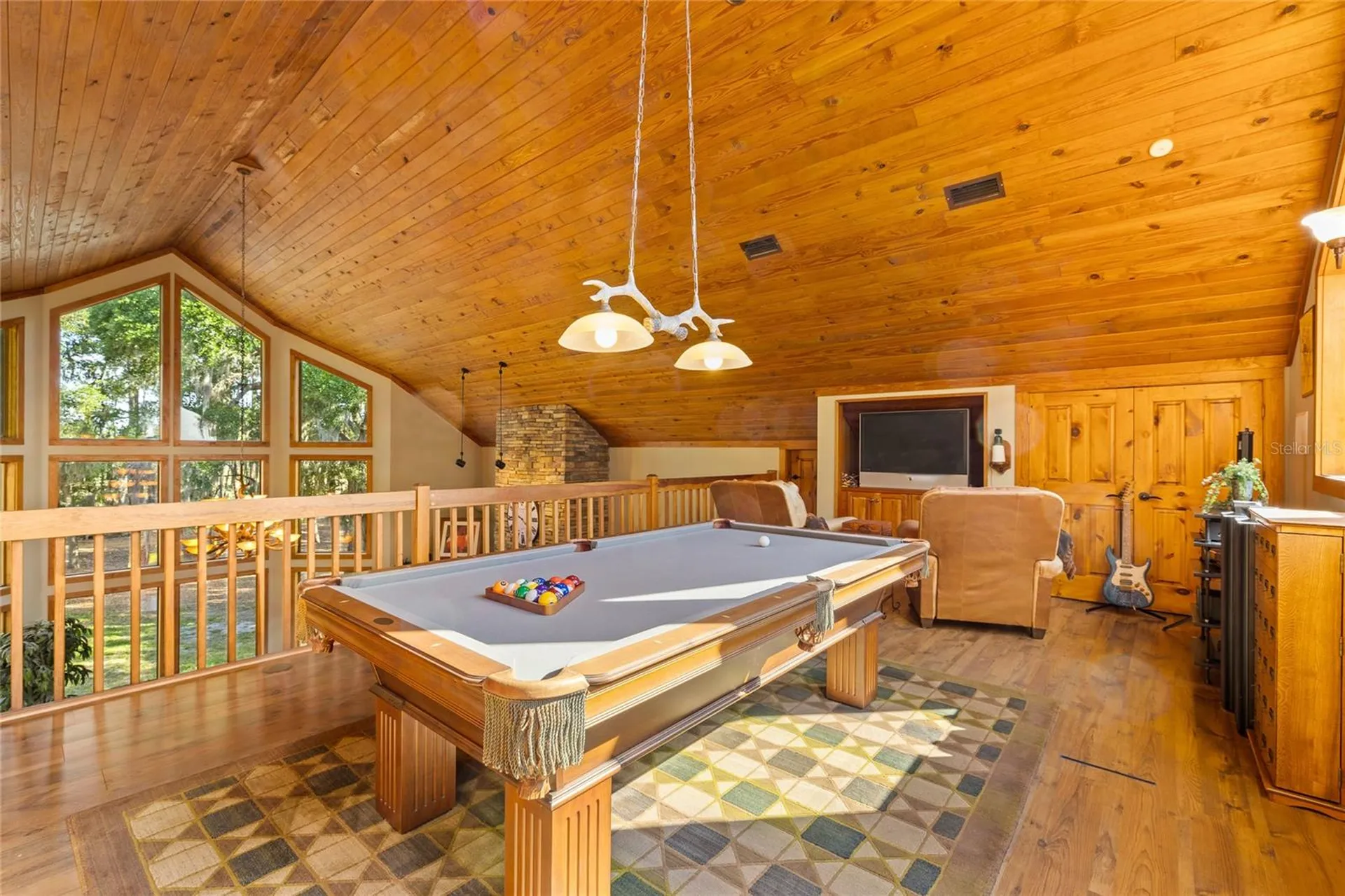 10925 Arrowtree Boulevard Clermont FL 34715