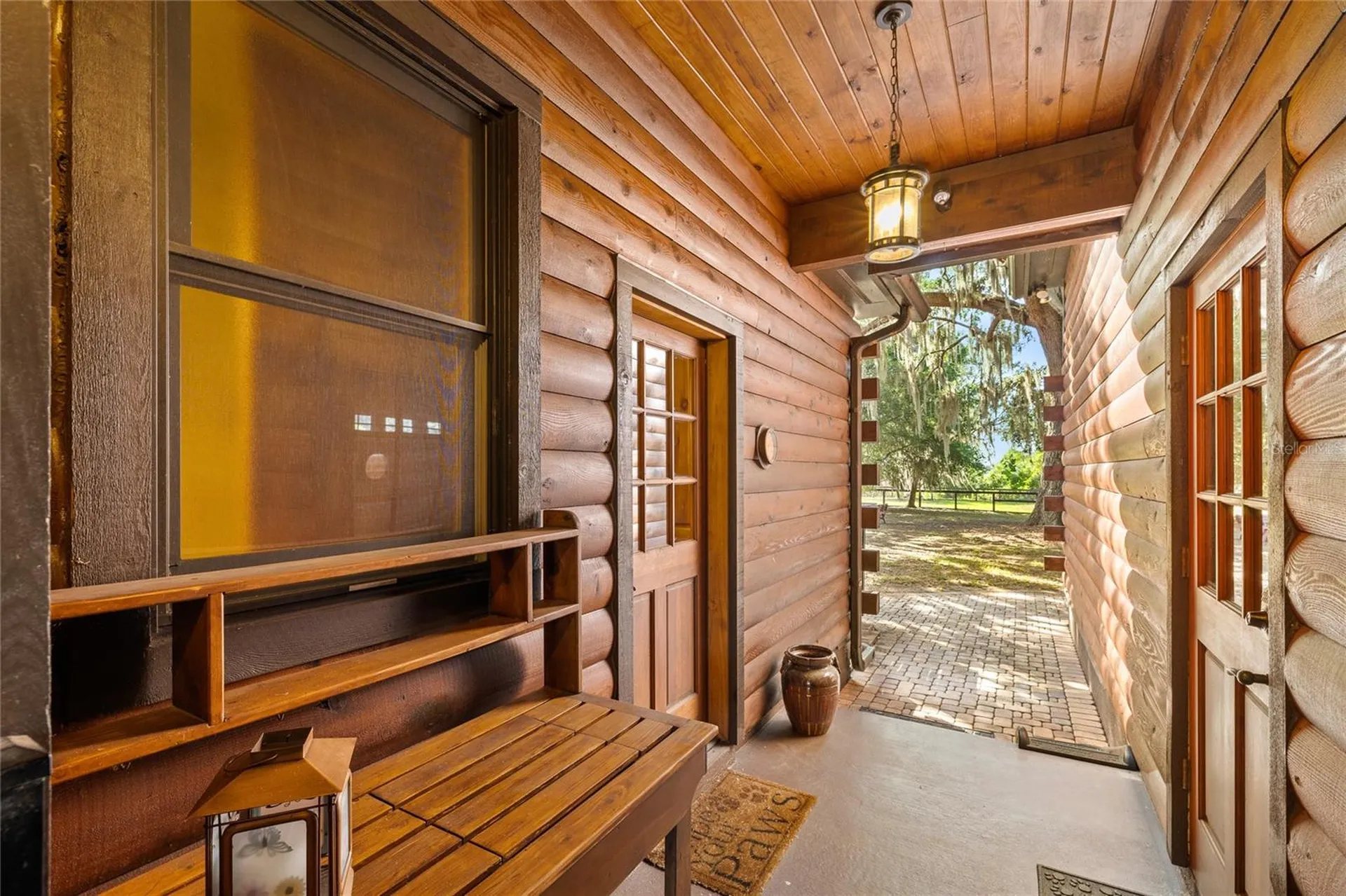 10925 Arrowtree Boulevard Clermont FL 34715