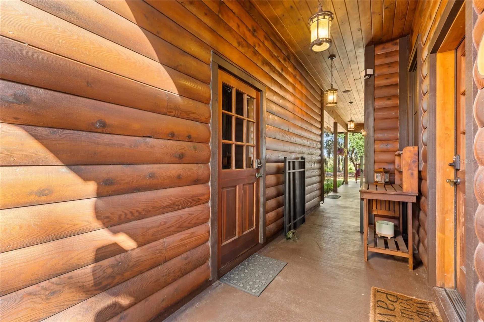 10925 Arrowtree Boulevard Clermont FL 34715