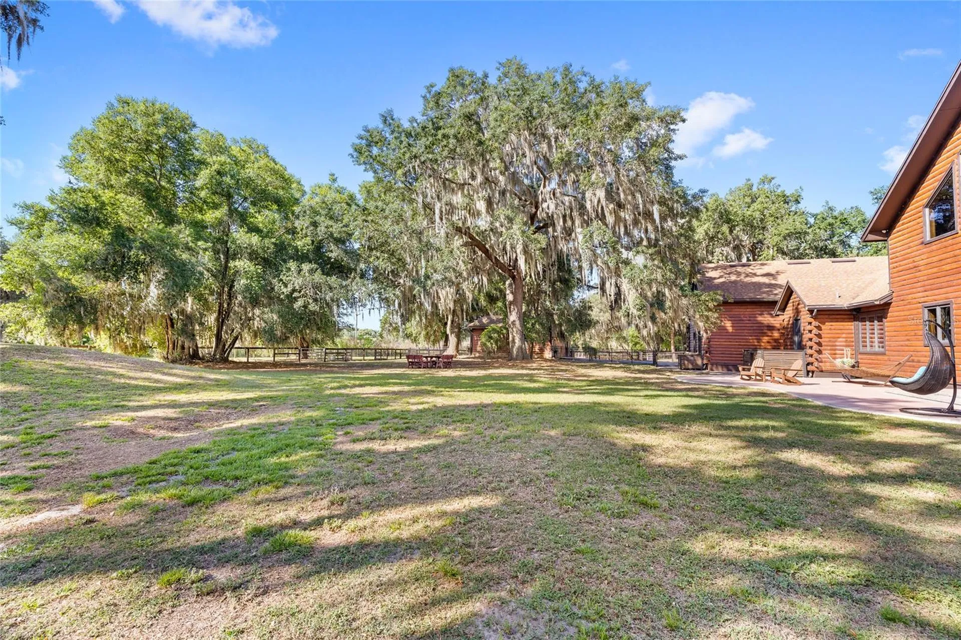 10925 Arrowtree Boulevard Clermont FL 34715