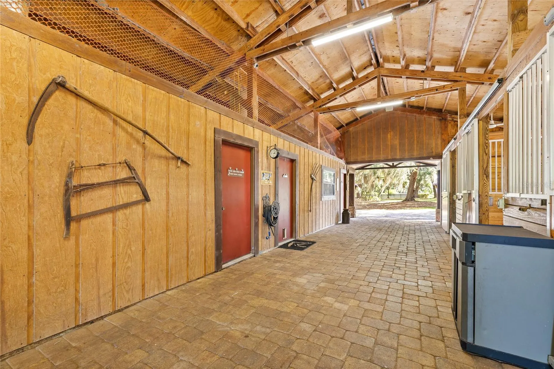 10925 Arrowtree Boulevard Clermont FL 34715