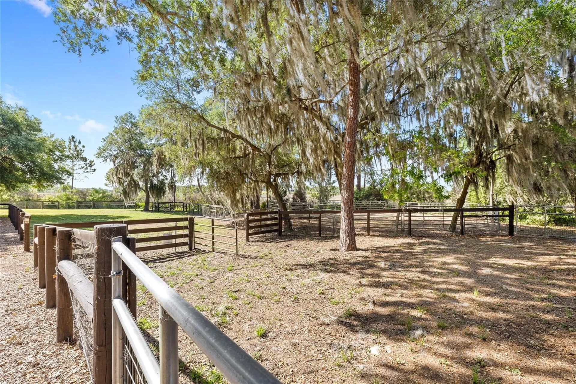 10925 Arrowtree Boulevard Clermont FL 34715