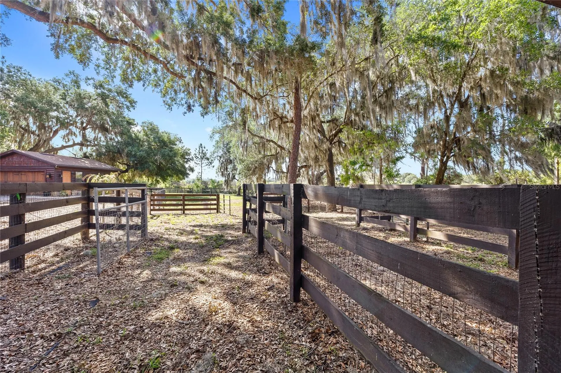 10925 Arrowtree Boulevard Clermont FL 34715