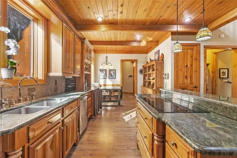 10925 Arrowtree Boulevard Clermont FL 34715