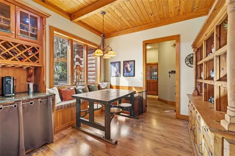 10925 Arrowtree Boulevard Clermont FL 34715