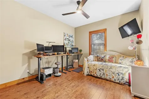 10925 Arrowtree Boulevard Clermont FL 34715
