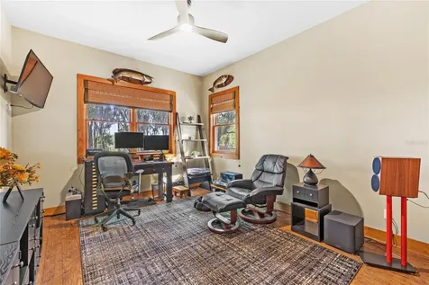 10925 Arrowtree Boulevard Clermont FL 34715
