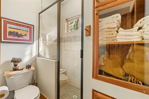 10925 Arrowtree Boulevard Clermont FL 34715