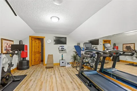 10925 Arrowtree Boulevard Clermont FL 34715