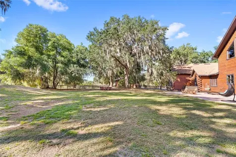 10925 Arrowtree Boulevard Clermont FL 34715