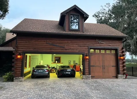 10925 Arrowtree Boulevard Clermont FL 34715