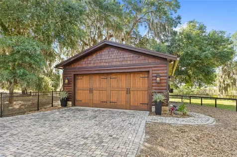 10925 Arrowtree Boulevard Clermont FL 34715