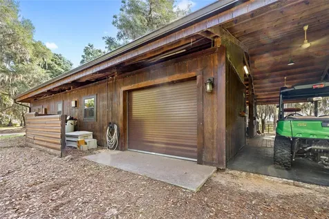 10925 Arrowtree Boulevard Clermont FL 34715