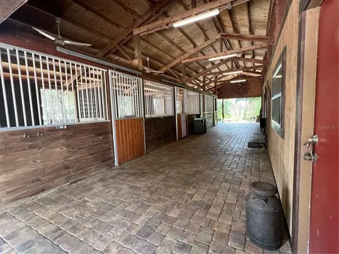 10925 Arrowtree Boulevard Clermont FL 34715