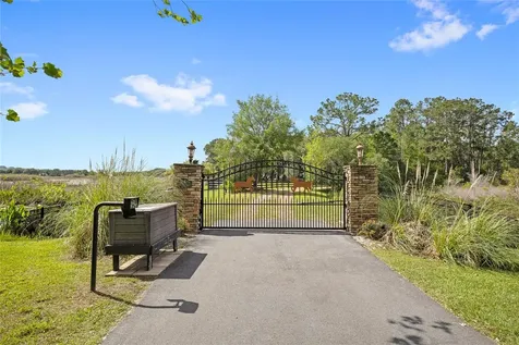 10925 Arrowtree Boulevard Clermont FL 34715