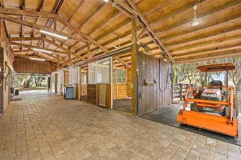 10925 Arrowtree Boulevard Clermont FL 34715
