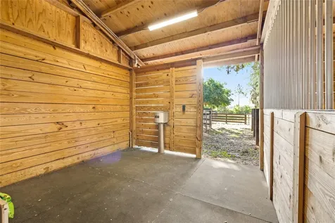 10925 Arrowtree Boulevard Clermont FL 34715