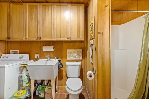 10925 Arrowtree Boulevard Clermont FL 34715