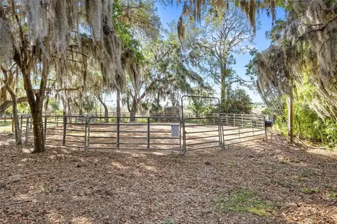 10925 Arrowtree Boulevard Clermont FL 34715