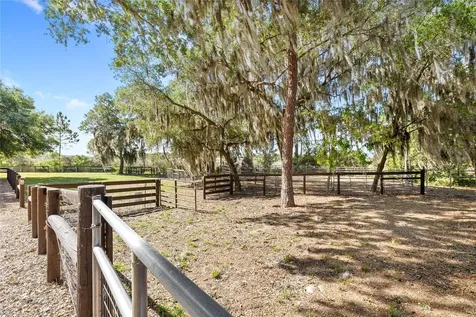 10925 Arrowtree Boulevard Clermont FL 34715