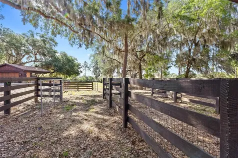 10925 Arrowtree Boulevard Clermont FL 34715