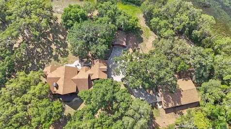 10925 Arrowtree Boulevard Clermont FL 34715