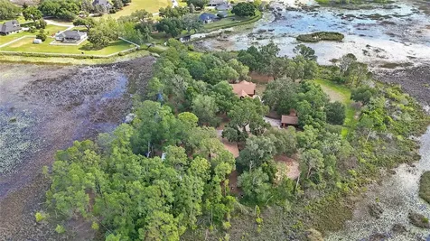 10925 Arrowtree Boulevard Clermont FL 34715