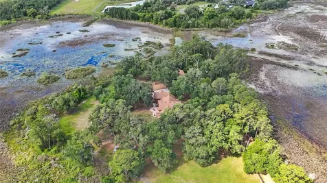 10925 Arrowtree Boulevard Clermont FL 34715