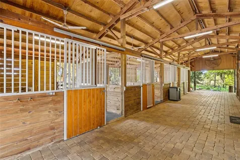 10925 Arrowtree Boulevard Clermont FL 34715