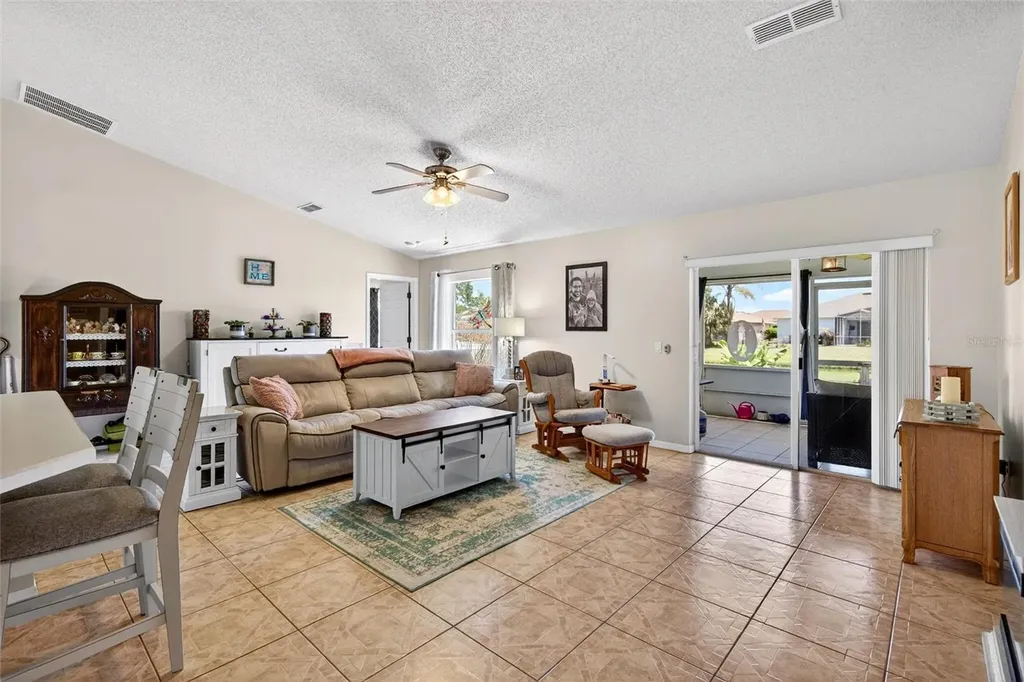341 Mariners Gate Drive Edgewater FL 32141