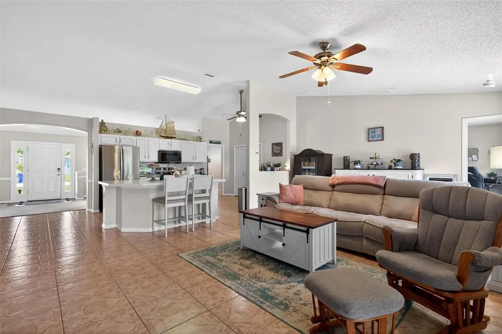 341 Mariners Gate Drive Edgewater FL 32141