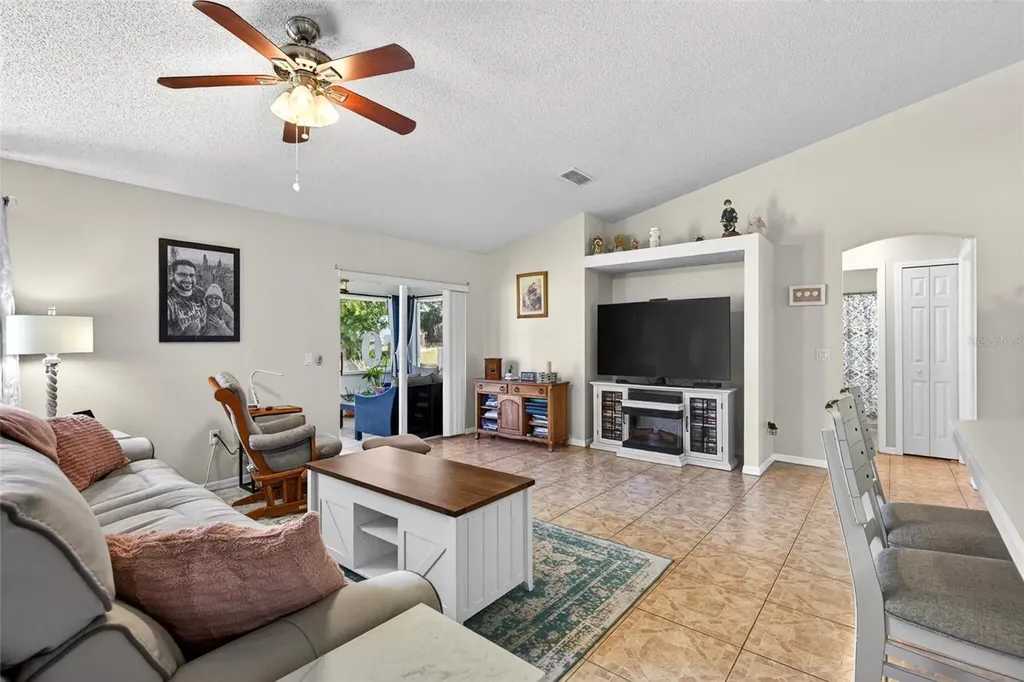 341 Mariners Gate Drive Edgewater FL 32141