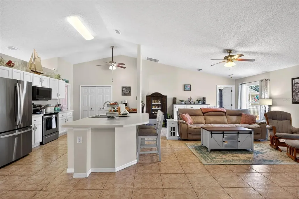 341 Mariners Gate Drive Edgewater FL 32141