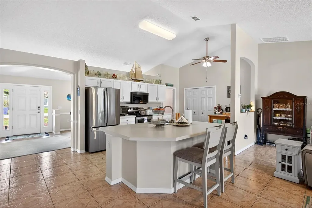 341 Mariners Gate Drive Edgewater FL 32141