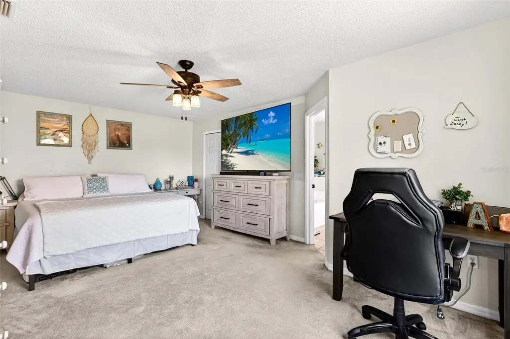 341 Mariners Gate Drive Edgewater FL 32141