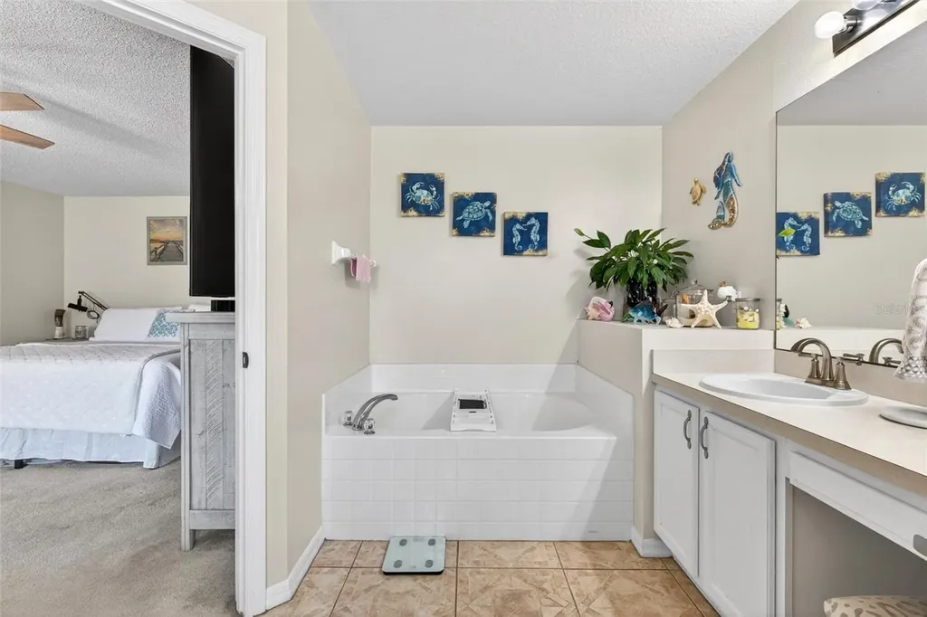 341 Mariners Gate Drive Edgewater FL 32141