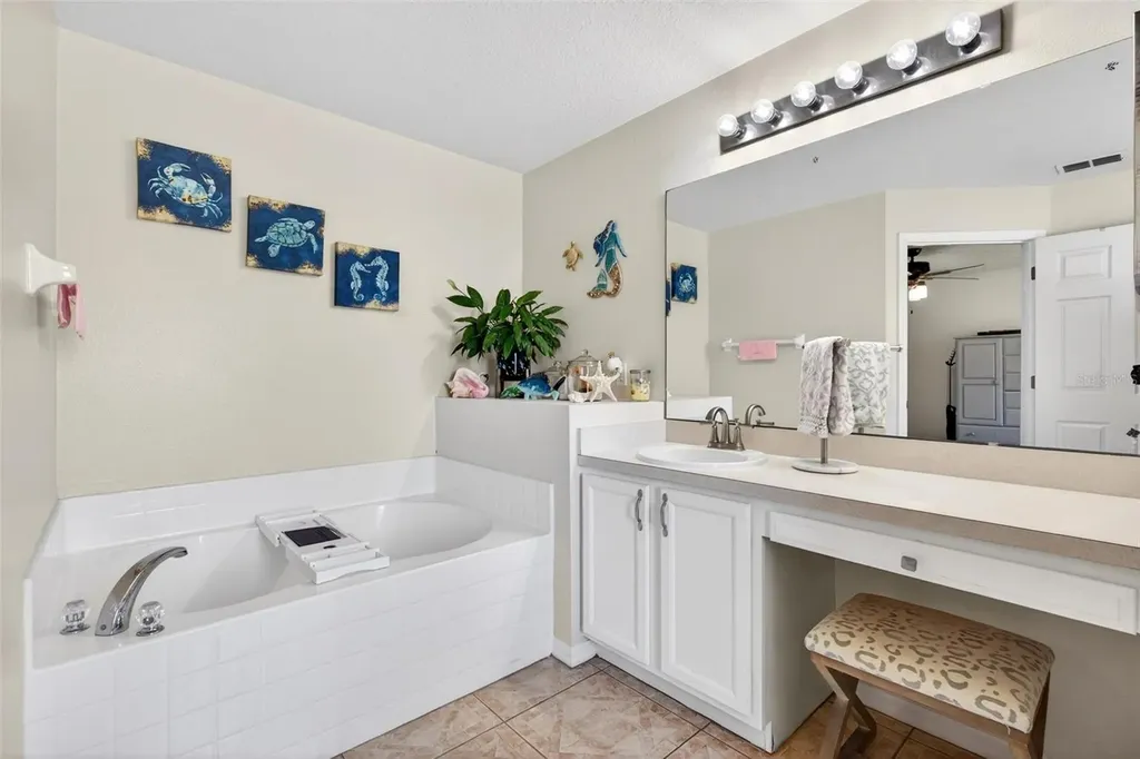 341 Mariners Gate Drive Edgewater FL 32141