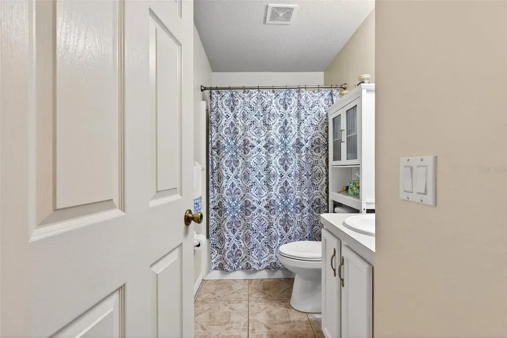 341 Mariners Gate Drive Edgewater FL 32141