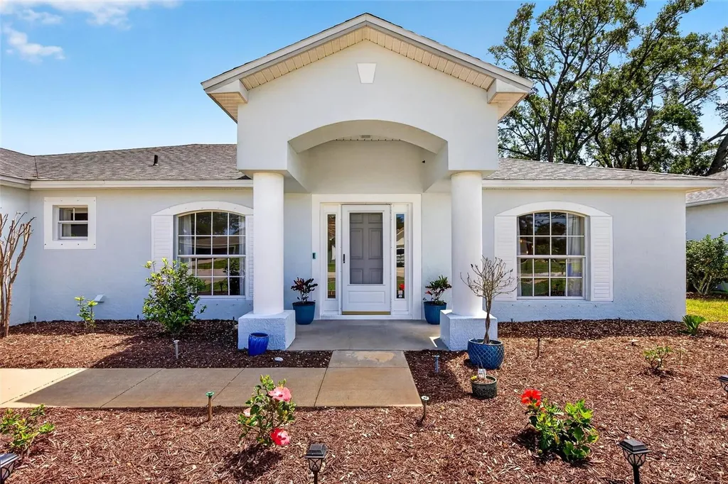 341 Mariners Gate Drive Edgewater FL 32141
