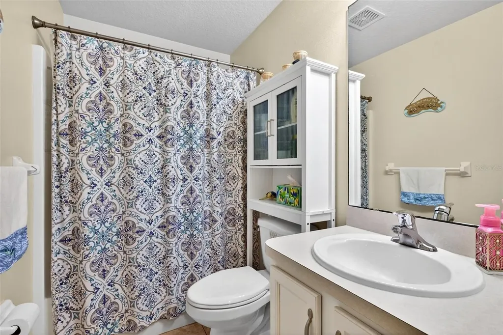 341 Mariners Gate Drive Edgewater FL 32141