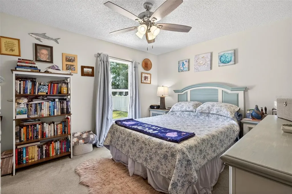 341 Mariners Gate Drive Edgewater FL 32141
