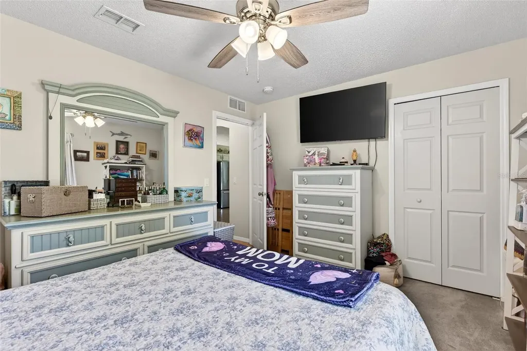 341 Mariners Gate Drive Edgewater FL 32141