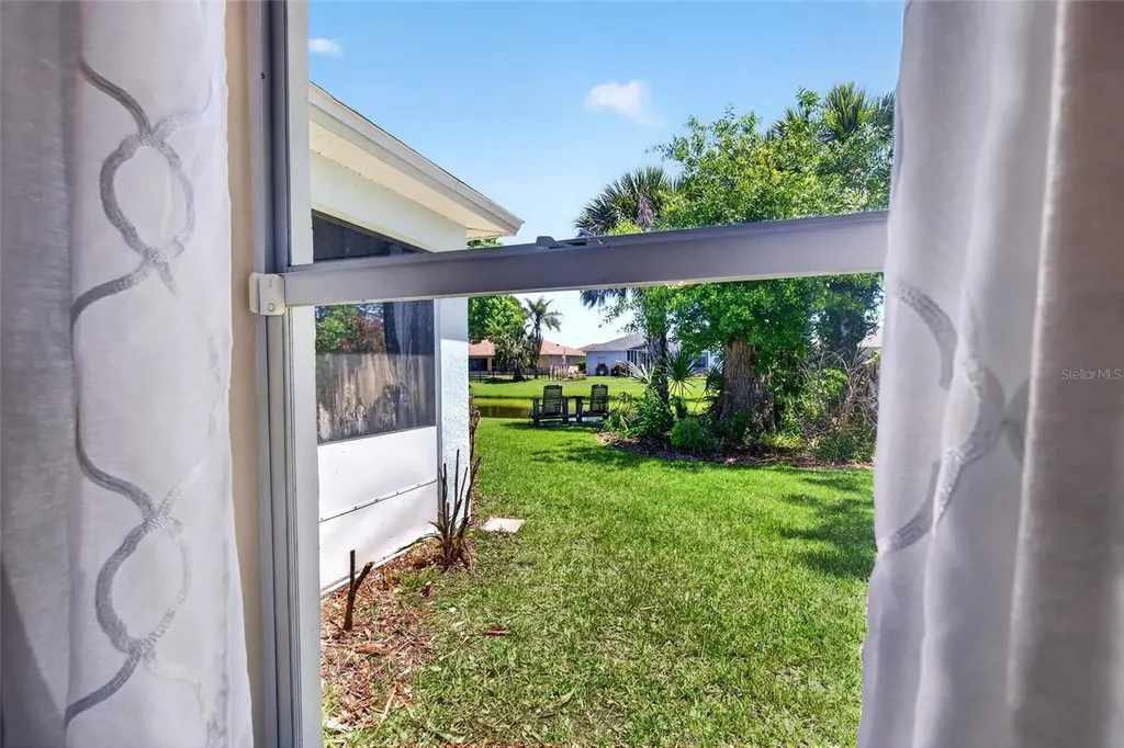 341 Mariners Gate Drive Edgewater FL 32141