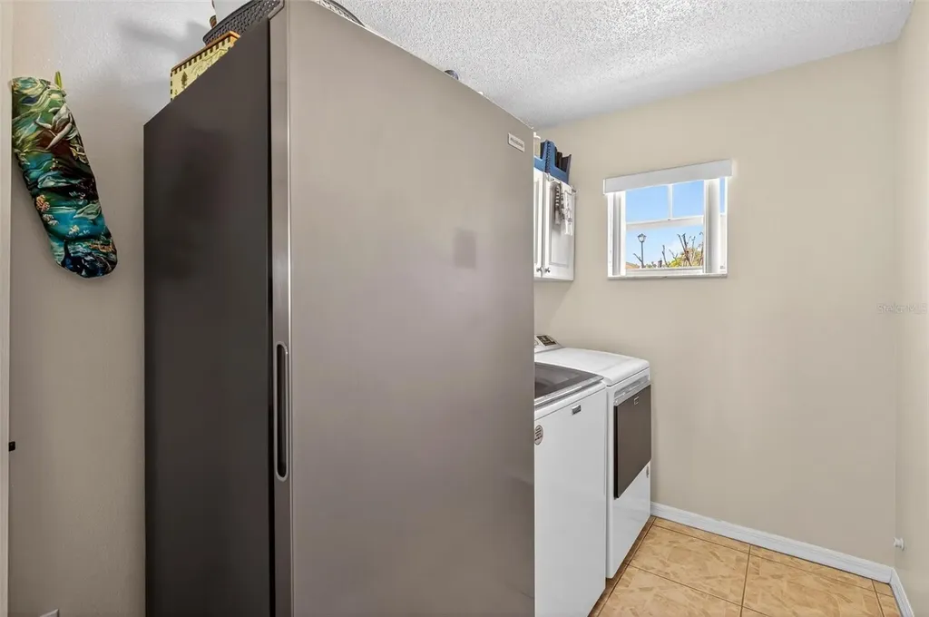 341 Mariners Gate Drive Edgewater FL 32141