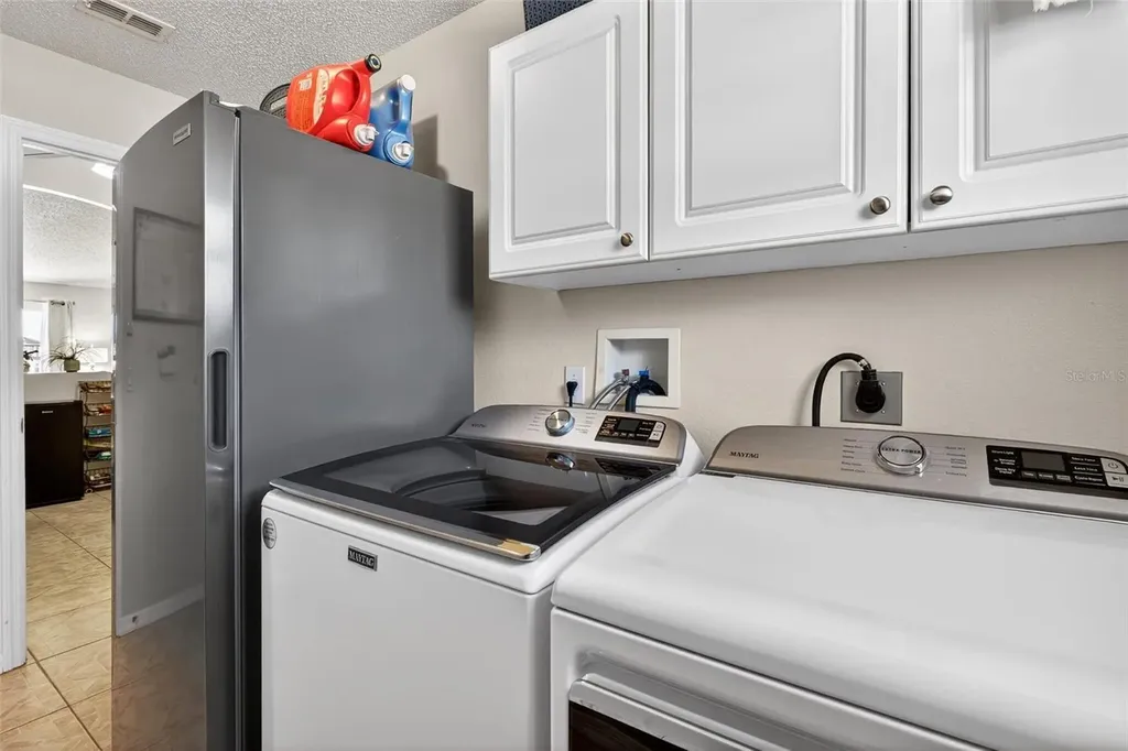 341 Mariners Gate Drive Edgewater FL 32141
