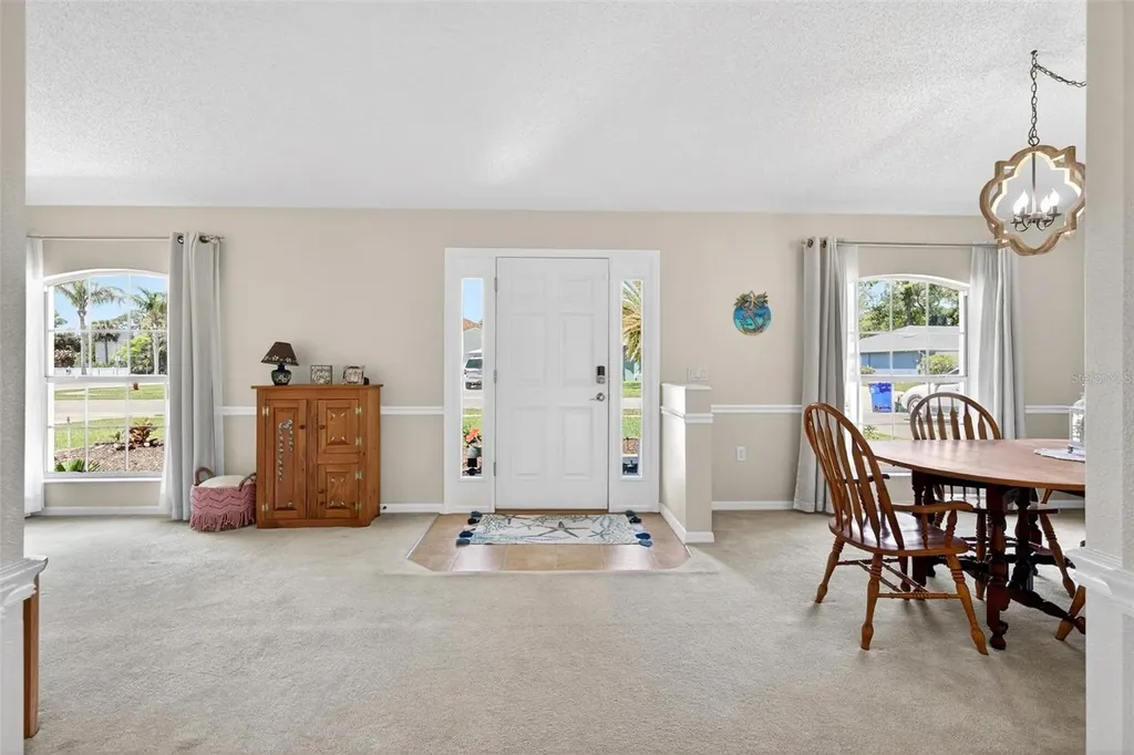 341 Mariners Gate Drive Edgewater FL 32141