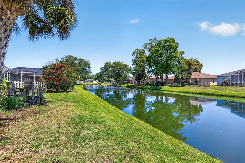 341 Mariners Gate Drive Edgewater FL 32141