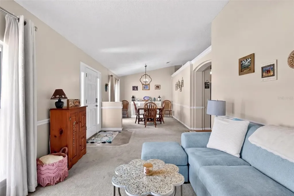 341 Mariners Gate Drive Edgewater FL 32141