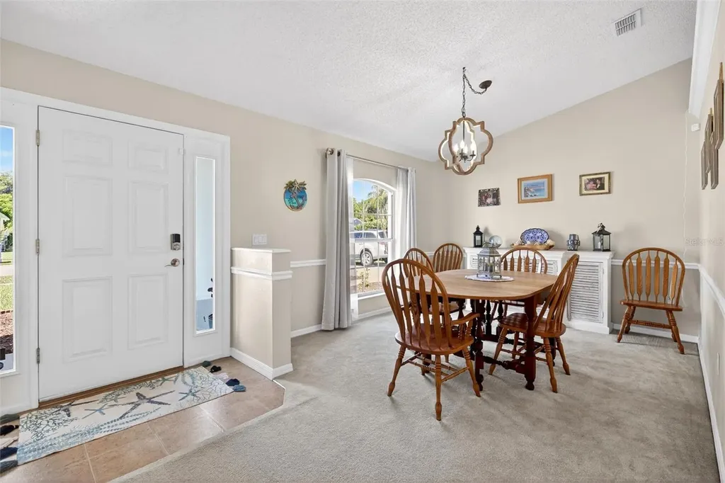 341 Mariners Gate Drive Edgewater FL 32141