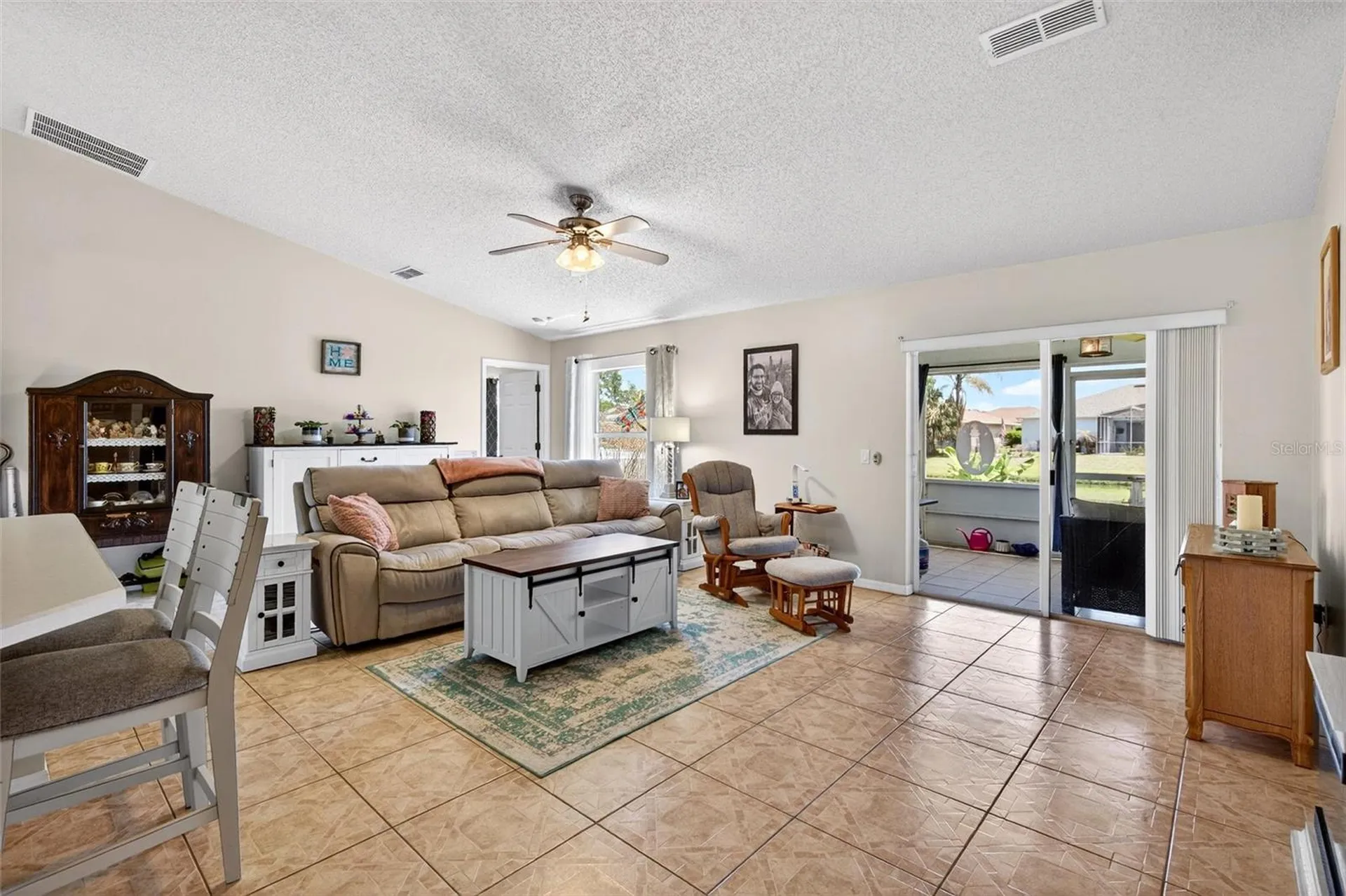 341 Mariners Gate Drive Edgewater FL 32141